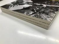 グランドパワー2006年6月号別冊 ドイツ歩兵 in Action 1 / グランドパワー2006年7月号別冊 ドイツ歩兵 in Action 2 / グランドパワー2006年9月号別冊 ドイツ歩兵 in Action 3　3冊セット