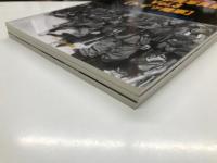 グランドパワー2015年4月号別冊 ドイツ歩兵写真集 Vol.1 降下猟兵・山岳猟兵 / グランドパワー2015年5月号別冊 ドイツ歩兵写真集 Vol.2 武装親衛隊・ドイツアフリカ軍団 / グランドパワー2015年6月号別冊 ドイツ歩兵写真集 Vol.3 ドイツ陸軍　3冊セット