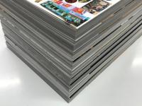 Vietnam War: ベトナム戦争雑学事典 1 / 2 / 3 / 4 / 5 / 6 / 7 / 8 / 9　9冊セット