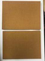 洋書　R.W. Loveless / R.W.ラブレス コレクションブック