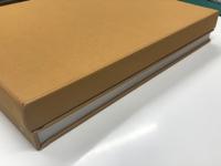 洋書　R.W. Loveless / R.W.ラブレス コレクションブック