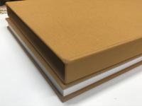 洋書　R.W. Loveless / R.W.ラブレス コレクションブック