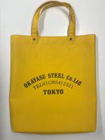 洋書　R.W. Loveless / R.W.ラブレス コレクションブック