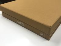 洋書　R.W. Loveless / R.W.ラブレス コレクションブック