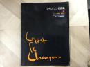 楽譜 シャンソン名曲集 2  ピアノ伴奏・解説付き  東京シャンソン協会推薦