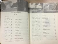 楽譜 シャンソン名曲集 2  ピアノ伴奏・解説付き  東京シャンソン協会推薦