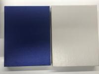 伊勢丹百年史: 三代小菅丹治の足跡をたどって