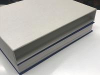 伊勢丹百年史: 三代小菅丹治の足跡をたどって