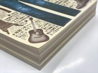 Made in U.S.A Catalog 1975 / Made in U.S.A-2 Scrapbook of America 1976 / Made in U.S.A American Catalog '85　3冊セット