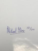 洋書　Lotus 49: The Story of a Legend