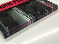 別冊CG: カーグラフィック選集　シトロエン プジョー