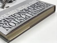 洋書　British Piston Aero Engines and Their Aircraft