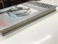 洋書　British Piston Aero Engines and Their Aircraft