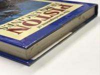 洋書　The Development of Piston Aero Engines: From the Wrights to Microlights: A Century of Evolution and Still a Power to Be Reckoned With