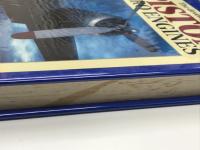 洋書　The Development of Piston Aero Engines: From the Wrights to Microlights: A Century of Evolution and Still a Power to Be Reckoned With