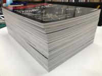 Cameraholics カメラホリック 特集・ライカ なぜライカなのか？ / Vol.2 特集・ライカへの偏愛。 / Vol.3 特集・鮮やかな、モノクローム。 / Vol.4 特集・写真家の勝負レンズ。元始、ニコンは太陽であった。 / Vol.5 特集・ライカの噂、真相に迫る。ノクティルックス大集結 / Vol.6 特集・旅するライカ。アポ・ズミクロン大集結 / Vol.7 特集・Leica M11、ライカと達人 / Vol.8 特集・写真を撮る理由。スチールリム / Vol.9 特集・白黒つけましょう。弘法筆を選ぶ。プロフェッショナルの機材論、新・大口径時代、CCD浪漫 / Vol.10 特集・Leica M11-P、プロの仕上げ論。ニコンZf解剖 / Vol.11 山岸伸がライカSL3で撮る、Special Gallery、写真が推す写真家 / Vol.12 Leica Q3 43、写真か試す注目製品、アウトプットの匠たち　12冊セット