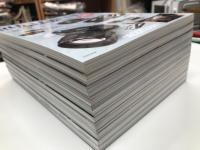 OLD LENS LIFE オールドレンズ・ライフ:  ミラーレス一眼とマウントアダプターで楽しむ！ / Vol.2 最新ミラーレス機とオールドレンズの愛称を徹底チェック！ / Vol.3 オールドレンズフルサイズ宣言 / Vol.4 オールドレンズ大口径主義 / Vol.5 旧東独・ロシアレンズを巡る冒険 / Vol.6 マイ・ベスト・オールドレンズ / オールドレンズ・ライフ 2017-2018 本物のレンズ沼へようこそ。 / オールドレンズ・ライフ 2018-2019 キャラ立ちする中望遠オールドレンズ /  オールドレンズ・ライフ 2019-2020 単焦点好きも使ってほしい オールドズーム10選 / オールドレンズ・ライフ 2020-2021 沈胴レンズクロニクル　10冊セット