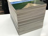 CAMERA magazine No.1－リニューアルNo.5まで　24冊セット　①カメラマガジン No.1 いいカメラは人生を楽しくする＝2005年9月30日発行、152頁 / ②カメラマガジン No.2 カメラを持って街に、旅に、出かけよう＝2006年1月30日発行、143頁 / ③カメラマガジン No.3 カメラと巡るそれぞれの旅＝2006年7月30日発行、144頁 / ④カメラマガジン No.4 カメラと旅を楽しむ＝2007年3月30日発行、144頁 / ⑤カメラマガジン No.5 外へ、旅へ、カメラとともに。＝2007年9月10日発行、149頁 / ⑥カメラマガジン No.6 カメラと見つける美しい風景＝2008年3月30日発行、149頁 / ⑦カメラマガジン No.7 旅に出よう カメラを持って＝2008年7月30日発行、144頁 / ⑧カメラマガジン No.8 とっておきのカメラ旅＝2008年9月20日発行、143頁 / ⑨カメラマガジン No.9 フィルムカメラと歩く至福の時間＝2009年2月28日発行、152頁 / ⑩カメラマガジン No.10 フィルムで残す、移りゆく情景 / ⑪カメラマガジン No.11 今使いたいフイルムカメラ＝2009年9月10日発行、152頁 / ⑫カメラマガジン No.12 だから、フィルムカメラを選ぶ＝2010年2月28日発行、144頁 / ⑬カメラマガジン No.13 フィルムで撮りたい＝2010年8月30日発行、150頁 / ⑭カメラマガジン No.14 フィルムの魅力 アナログでマニュアルなカメラと写真の日々＝2011年2月10日発行、144頁 / ⑮カメラマガジン No.15 フイルムで味わう憧れのレンズ＝2011年6月30日発行、139頁 / ⑯カメラマガジン No.16 フィルムカメラが好きだ＝2012年2月10日発行、144頁 / ⑰カメラマガジン No.17 フィルムカメラに夢中＝2012年6月10日発行、144頁 / ⑱カメラマガジン No.18 カメラと過ごす豊かな時間 フィルムカメラをとことん楽しもう！＝2012年10月30日発行、144頁 / ⑲カメラマガジン No.19 いま使いたい！最高のフィルムカメラ＝2013年5月20日発行、144頁 /