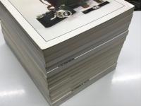 写真工業別冊 ライカの歴史 復刻版 / ライカの探求 / ライカのレンズ / 世界のライカレンズ / 世界のライカレンズ Part 2 / 世界のライカレンズ Part 3 / 世界のライカレンズ Part 4 / こだわりのカメラ選び 1 / こだわりのカメラ選び 2 / こだわりのレンズ選び 1 / こだわりのレンズ選び 2 / 魅力再拝見。二眼レフ フィルムカメラ派へのメッセージ / クラシックカメラの旅 三大巨匠が巡るカメラ旅 / 復活 レンジファインダーカメラ　14冊セット