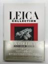 LEICA COLLECTION ライカ・コレクション