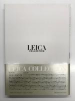 LEICA COLLECTION ライカ・コレクション