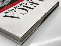 LEICA COLLECTION ライカ・コレクション