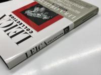 LEICA COLLECTION ライカ・コレクション