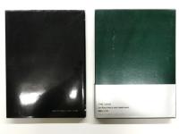 ライカ 日本語版 Leica: A History Illustrating Every Model and Accessory