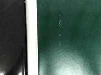 ライカ 日本語版 Leica: A History Illustrating Every Model and Accessory