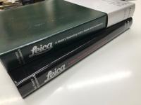 ライカ 日本語版 Leica: A History Illustrating Every Model and Accessory