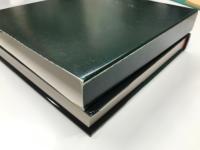 ライカ 日本語版 Leica: A History Illustrating Every Model and Accessory