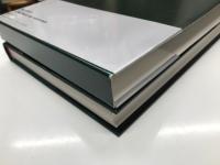 ライカ 日本語版 Leica: A History Illustrating Every Model and Accessory