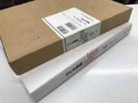 ライカ物語 Leica Story