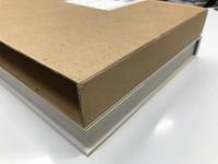 ライカ物語 Leica Story