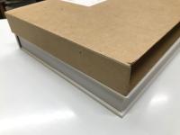 ライカ物語 Leica Story