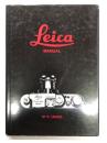 ライカマニュアル Leica Manual