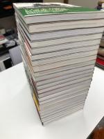 ドイツ戦車戦場写真集 ビジュアル版 装甲師団の全貌 / ドイツ装甲車戦場写真集 / ドイツⅢ号戦車戦場写真集 /  ドイツ突撃砲 & 駆逐戦車戦場写真集 / ドイツ重戦車戦場写真集 / ティーガーⅠ&Ⅱ戦車戦場写真集 / パンター戦車戦場写真集 / ドイツⅣ号戦車戦場写真集 / ティーガー戦車戦場写真集 / ドイツⅤ号戦車パンター戦場写真集 / ドイツ秘密兵器 / ドイツ歩兵携行兵器戦場写真集 / ロンメルとアフリカ軍団戦場写真集 / ドイツ軍8.8センチ砲 & 超重砲戦場写真集 / ドイツ戦闘車両戦場写真集 / ドイツ装甲兵員車戦場写真集 / ワーゲン & ジープ戦場写真集 / ドイツ空挺部隊戦場写真集 / ドイツの撃墜王戦場写真集 / ドイツ空軍戦場写真集 ビジュアル版 ルフトヴァッフェの興亡 / メッサーシュミットBf109戦闘機戦場写真集 / フォッケウルフFw190戦場写真集 / ハインケルHe111爆撃機戦場写真集 / ドイツ海軍戦場写真集 / Uボート戦場写真集　25冊セット