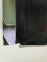 ジャズ・クラブ黄金時代 NYジャズ日記1981-1983