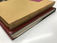 いすゞピアッツァ /117クーペ/ベレットGT Isuzu Piazza 117 coupé Bellett GT