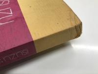 いすゞピアッツァ /117クーペ/ベレットGT Isuzu Piazza 117 coupé Bellett GT