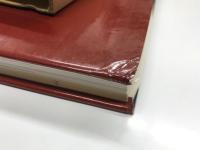 いすゞピアッツァ /117クーペ/ベレットGT Isuzu Piazza 117 coupé Bellett GT