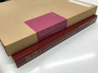 いすゞピアッツァ /117クーペ/ベレットGT Isuzu Piazza 117 coupé Bellett GT