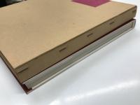 いすゞピアッツァ /117クーペ/ベレットGT Isuzu Piazza 117 coupé Bellett GT