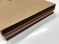 いすゞピアッツァ /117クーペ/ベレットGT Isuzu Piazza 117 coupé Bellett GT