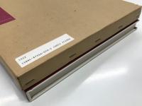 いすゞピアッツァ /117クーペ/ベレットGT Isuzu Piazza 117 coupé Bellett GT