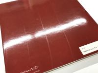 いすゞピアッツァ /117クーペ/ベレットGT Isuzu Piazza 117 coupé Bellett GT