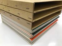 FAIRLADY volume Ⅰ / FAIRLADY volume Ⅱ / FAIRLADY volume Ⅲ: The ZX Sensation: 80年代へのZのアプローチ　3冊セット