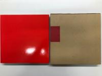 TOYOTA 2000GT/SPORTS 800 トヨタの2台のスポーツ・カー