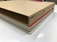 TOYOTA 2000GT/SPORTS 800 トヨタの2台のスポーツ・カー