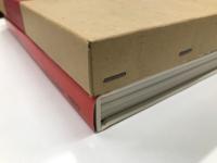 TOYOTA 2000GT/SPORTS 800 トヨタの2台のスポーツ・カー